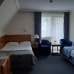 Czarny Potok Wellness & Centrum