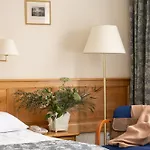 Czarny Potok Wellness & Centrum Szálloda Zakopane