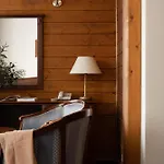 Czarny Potok Wellness & Centrum 3*