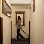 Czarny Potok Wellness & Centrum Szálloda