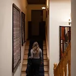 Szálloda Czarny Potok Wellness & Centrum 3*