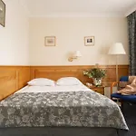 Czarny Potok Wellness & Centrum Zakopane