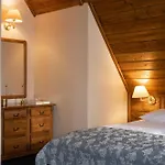 Czarny Potok Wellness & Centrum