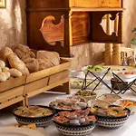 Czarny Potok Wellness & Centrum 3*