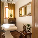 Czarny Potok Wellness & Centrum