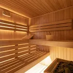 Czarny Potok Wellness & Centrum Szálloda 3*