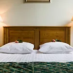 Szálloda Czarny Potok Wellness & Centrum