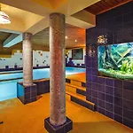 Czarny Potok Wellness & Centrum 3*