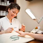 Czarny Potok Wellness & Centrum Szálloda Zakopane