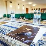 Czarny Potok Wellness & Centrum Szálloda 3*