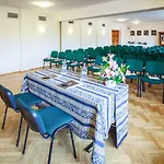 Szálloda Czarny Potok Wellness & Centrum Zakopane