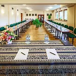 Czarny Potok Wellness & Centrum 3*
