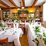 Czarny Potok Wellness & Centrum Szálloda Zakopane