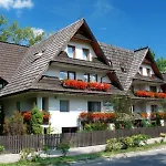 Czarny Potok Wellness & Centrum Zakopane