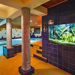 Czarny Potok Wellness & Centrum Szálloda