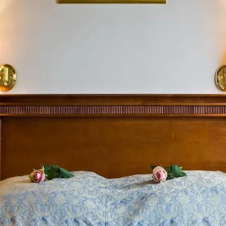 Czarny Potok Wellness & Centrum Hotel Zakopane