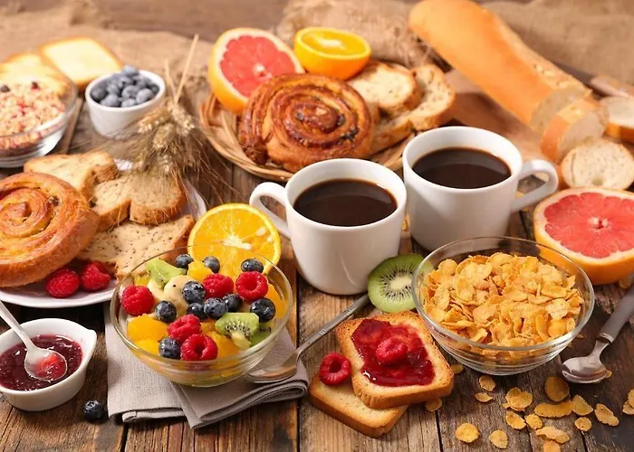 Czarny Potok Wellness & Centrum Ξενοδοχείο Ζακοπάνε