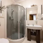 Czarny Potok Wellness & Centrum Zakopane