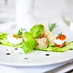 Czarny Potok Wellness & Centrum Hotel Zakopane