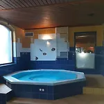 Czarny Potok Wellness & Centrum Hotel Zakopane