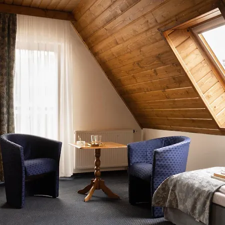 Hotel Czarny Potok Wellness & Centrum Zakopane