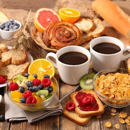 Czarny Potok Wellness & Centrum Hotel Zakopane