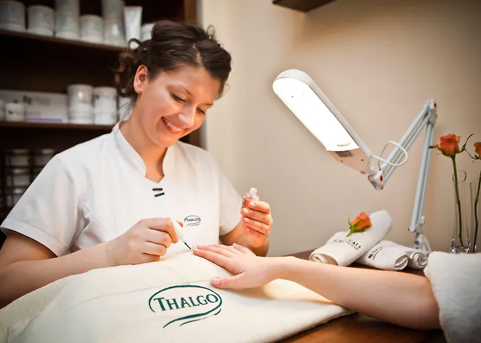 Czarny Potok Wellness & Centrum מלון זקופאנה