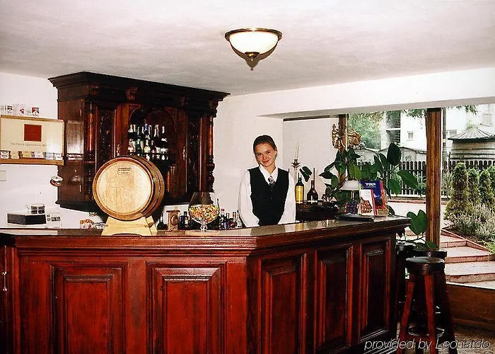 Czarny Potok Wellness & Centrum Hotel 3*